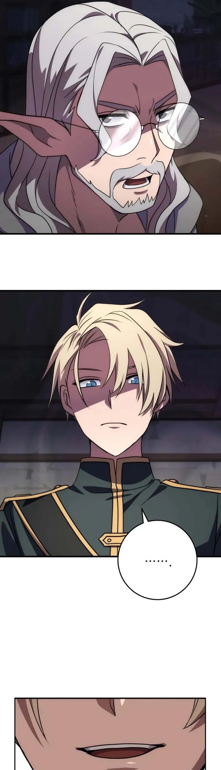 Emperor Of Steel Chapter 52 Gambar 11