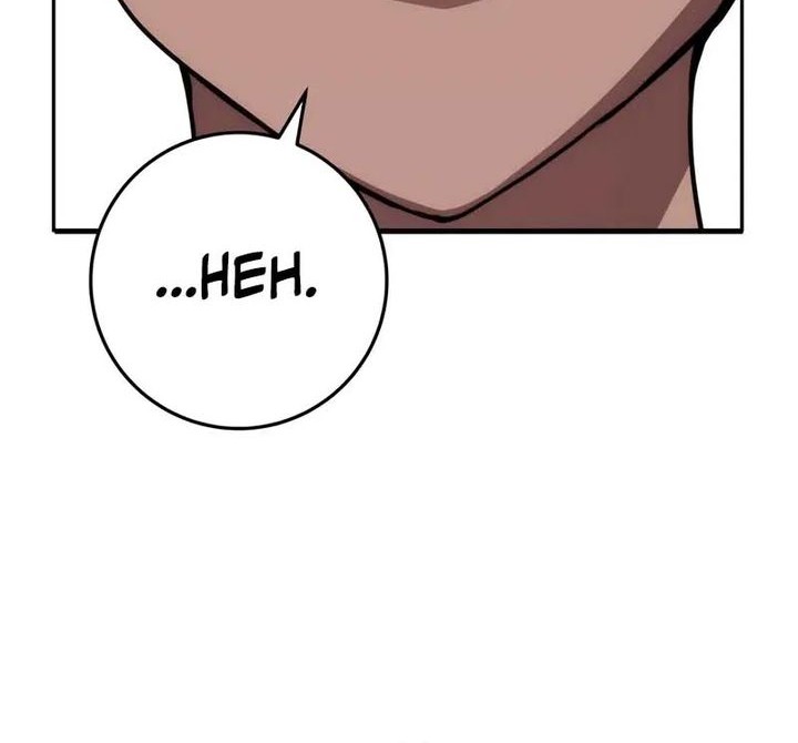 Emperor Of Steel Chapter 52 Gambar 12