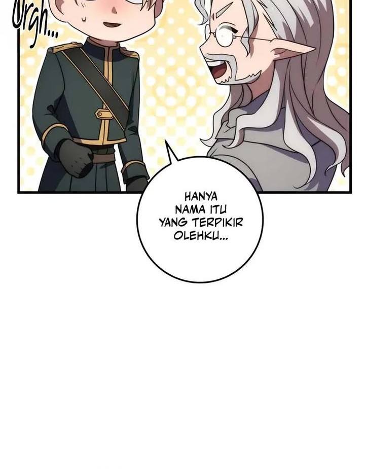 Emperor Of Steel Chapter 52 Gambar 14