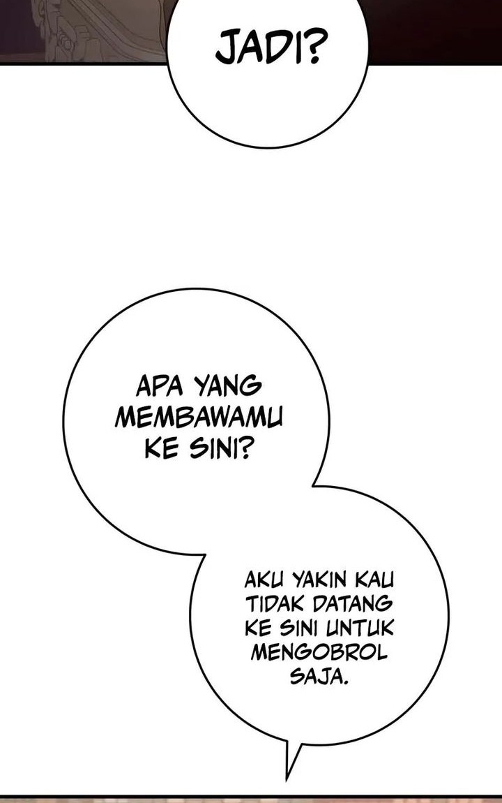 Emperor Of Steel Chapter 52 Gambar 16