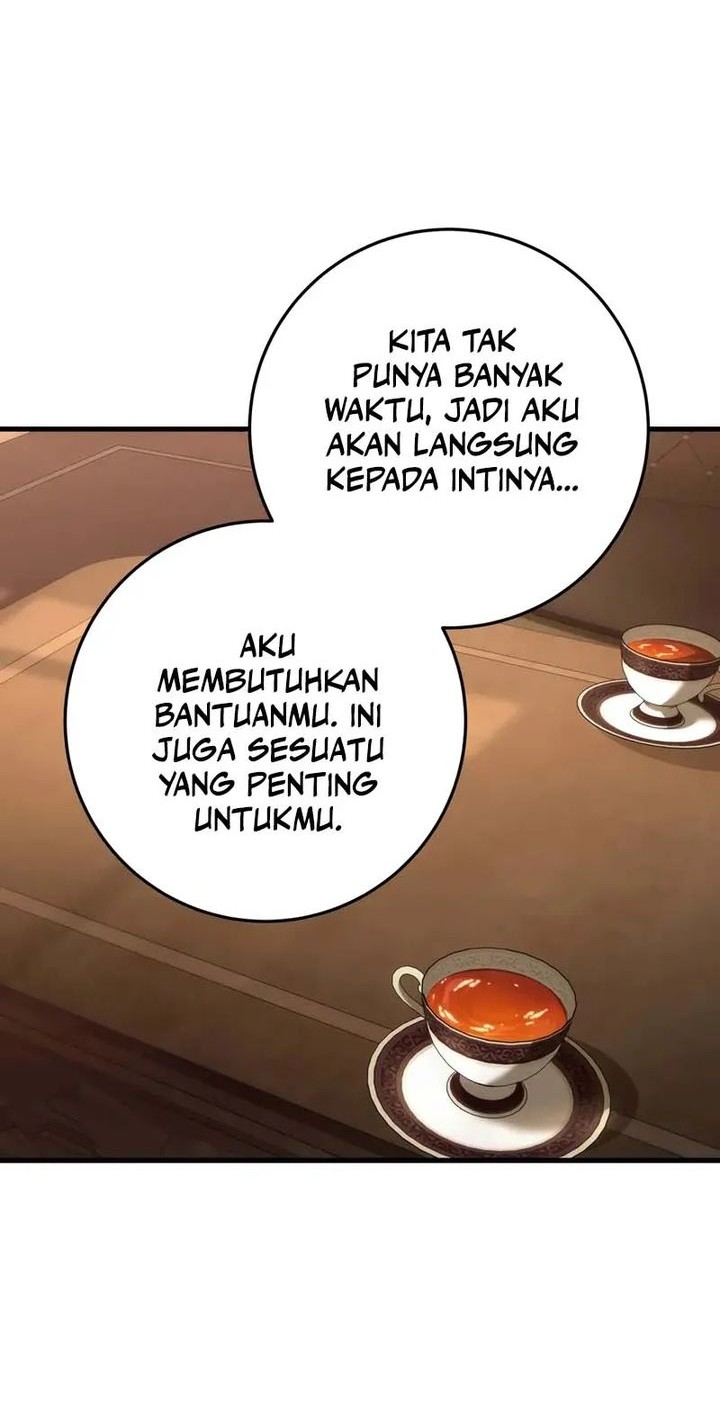 Emperor Of Steel Chapter 52 Gambar 18