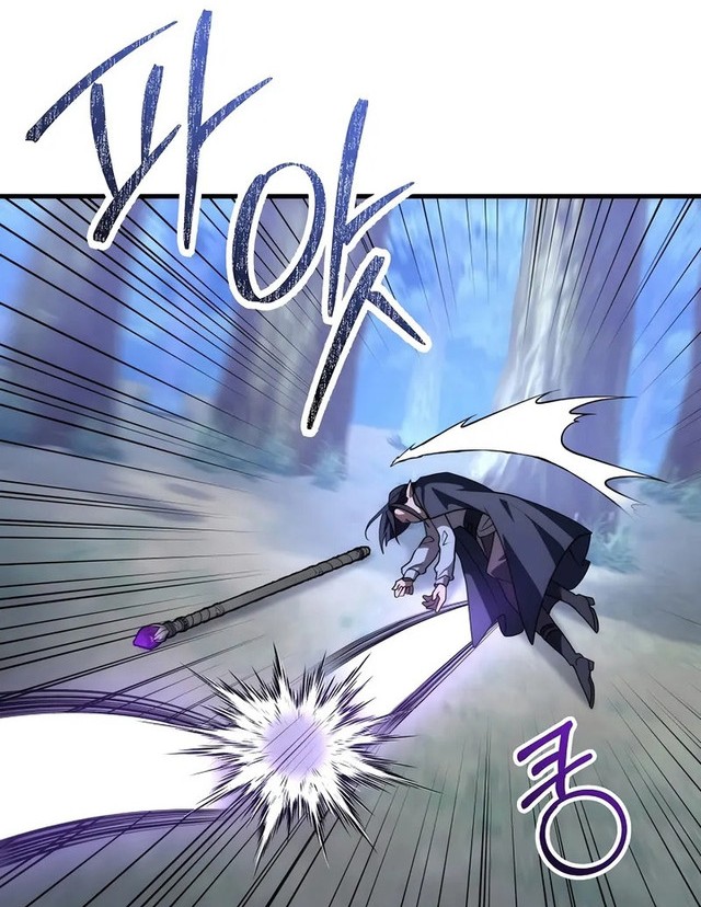 Emperor Of Steel Chapter 53 Gambar 43