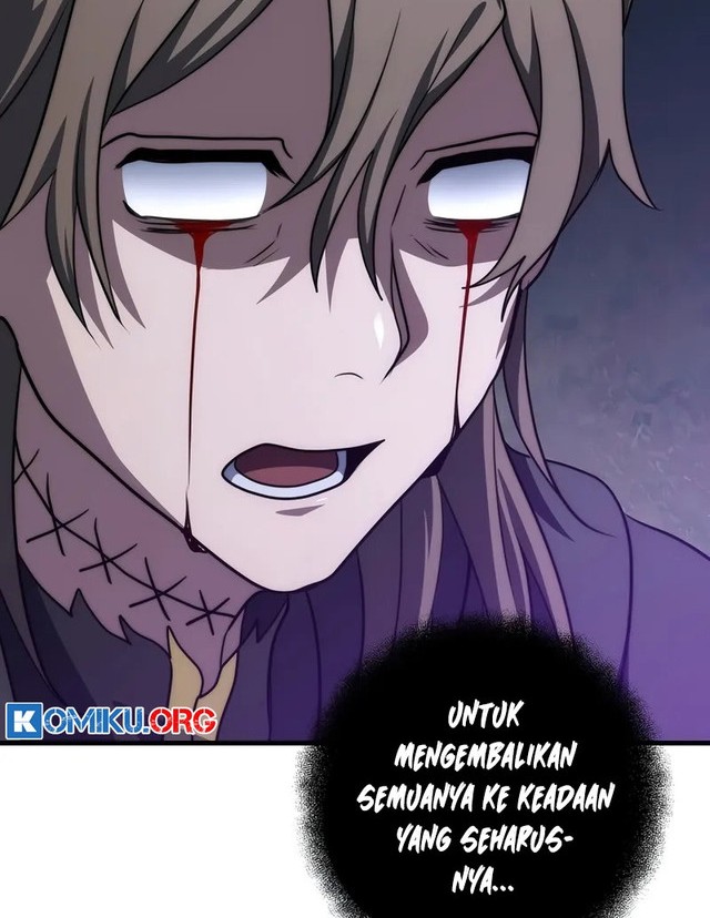 Emperor Of Steel Chapter 53 Gambar 47