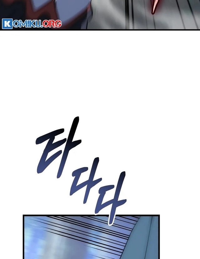 Emperor Of Steel Chapter 53 Gambar 49