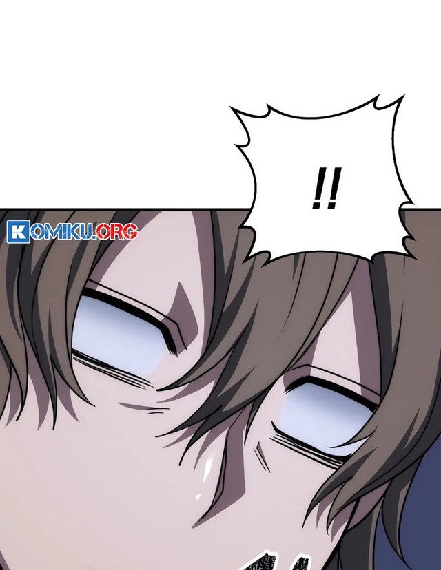 Emperor Of Steel Chapter 53 Gambar 51