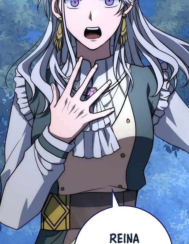 Emperor Of Steel Chapter 53 Gambar 55