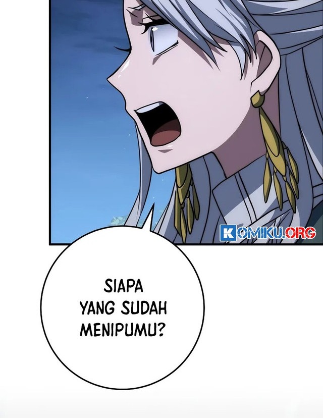 Emperor Of Steel Chapter 53 Gambar 57