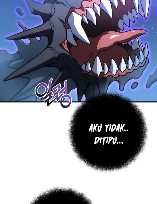 Emperor Of Steel Chapter 53 Gambar 59