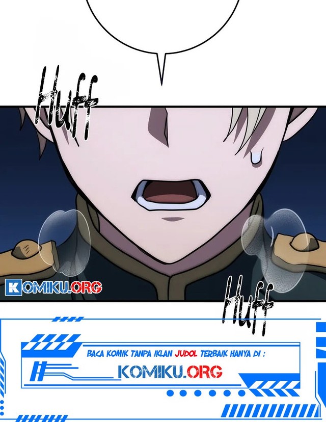 Emperor Of Steel Chapter 53 Gambar 61