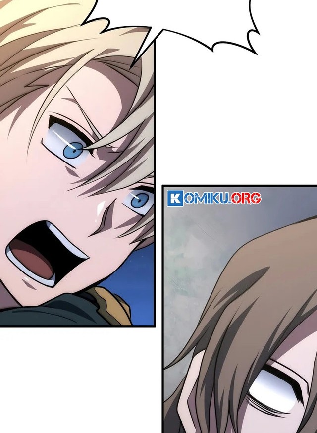 Emperor Of Steel Chapter 53 Gambar 63