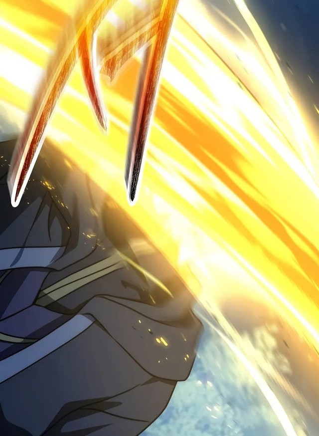 Emperor Of Steel Chapter 53 Gambar 65