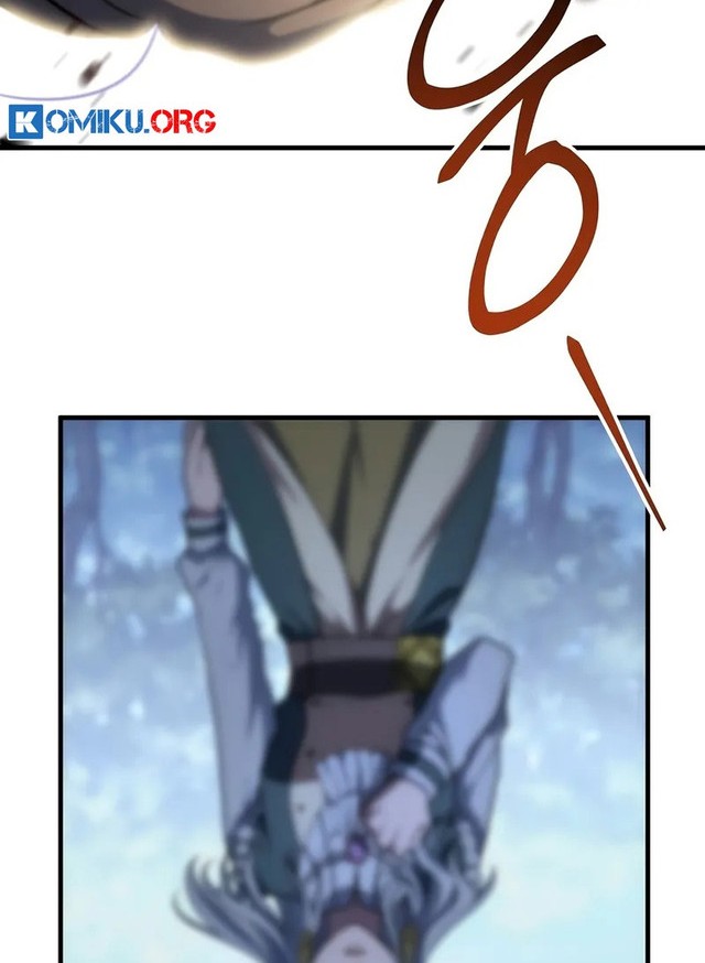 Emperor Of Steel Chapter 53 Gambar 67