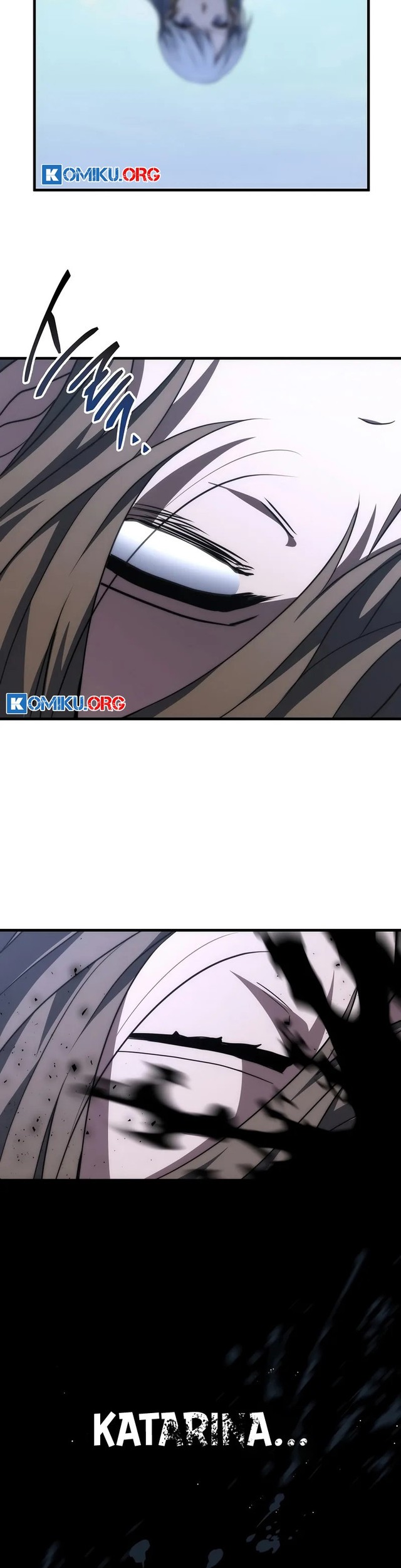 Emperor Of Steel Chapter 53 Gambar 68