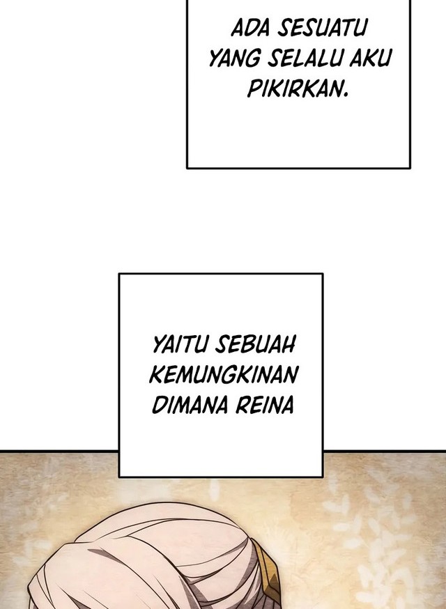 Emperor Of Steel Chapter 53 Gambar 71