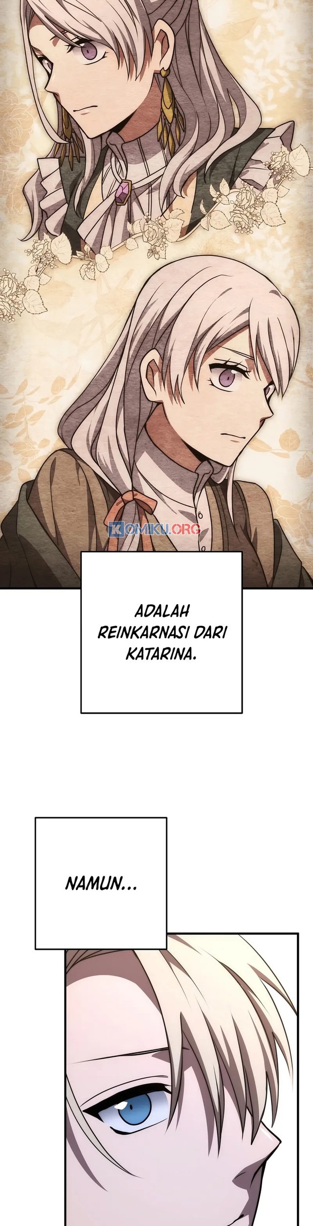 Emperor Of Steel Chapter 53 Gambar 72