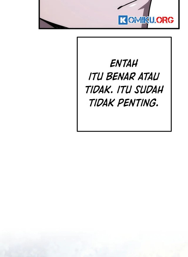 Emperor Of Steel Chapter 53 Gambar 73