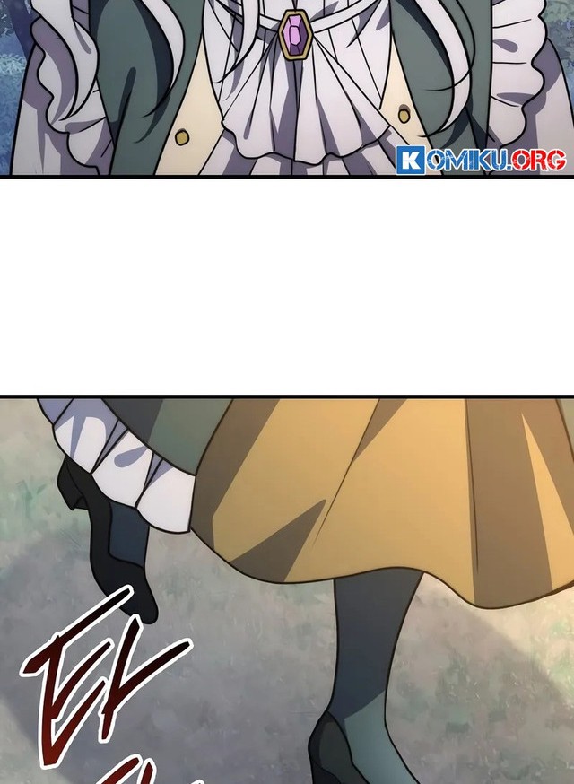 Emperor Of Steel Chapter 53 Gambar 75