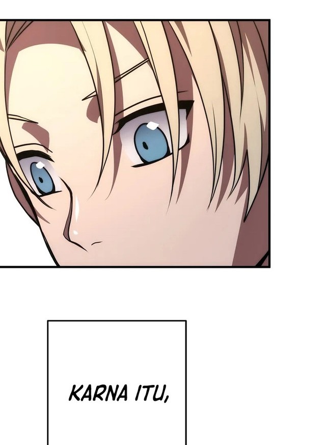 Emperor Of Steel Chapter 53 Gambar 77