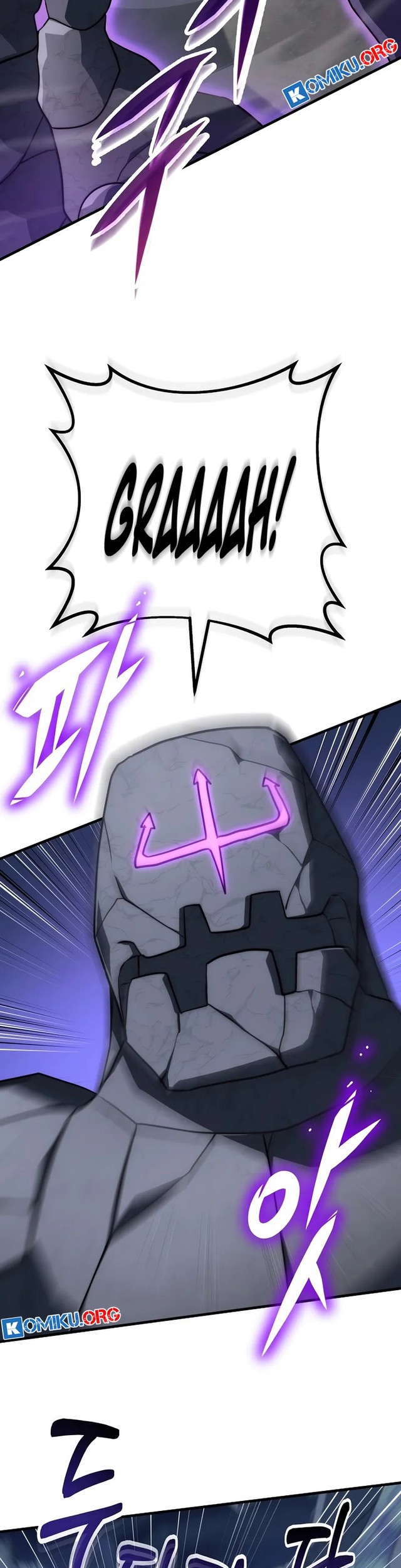 Emperor Of Steel Chapter 53 Gambar 4