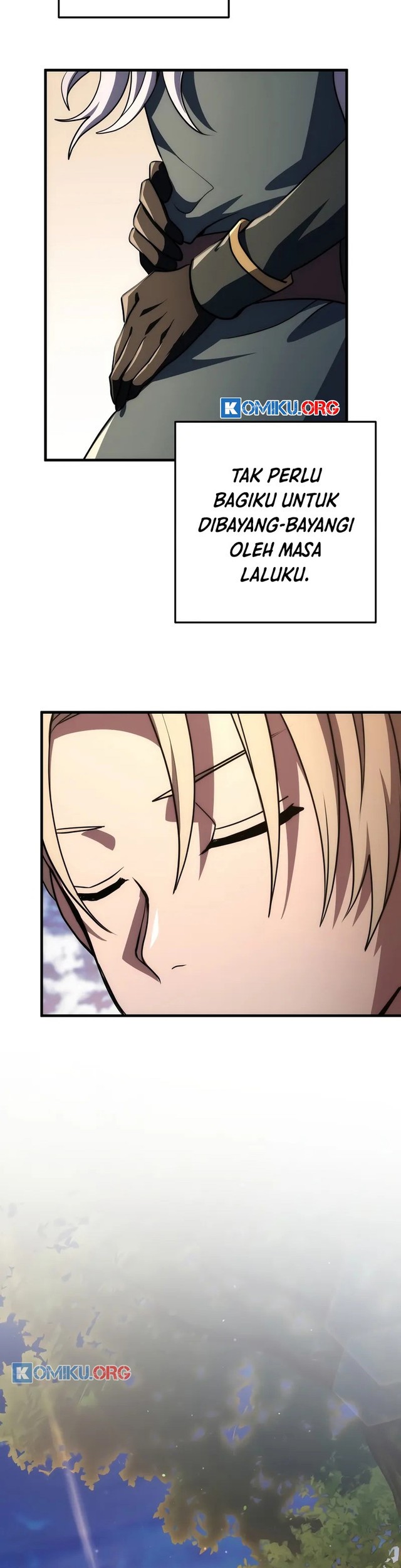 Emperor Of Steel Chapter 53 Gambar 78