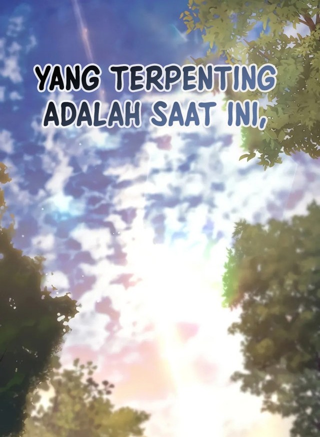 Emperor Of Steel Chapter 53 Gambar 79