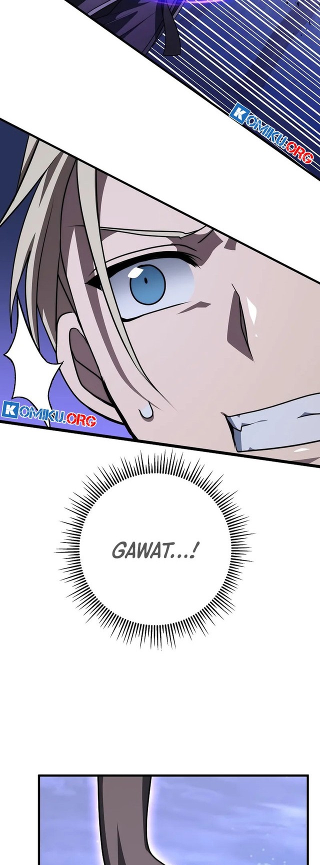 Emperor Of Steel Chapter 53 Gambar 7