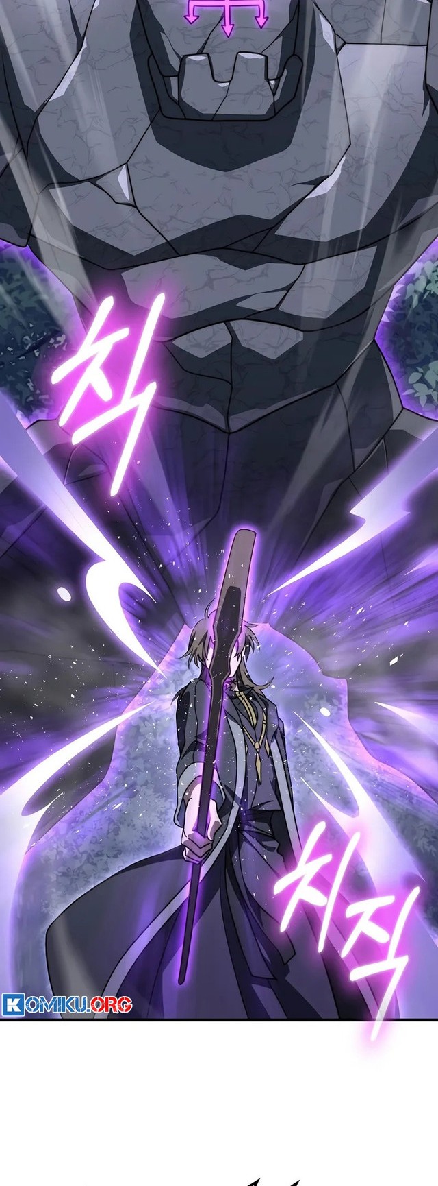 Emperor Of Steel Chapter 53 Gambar 9