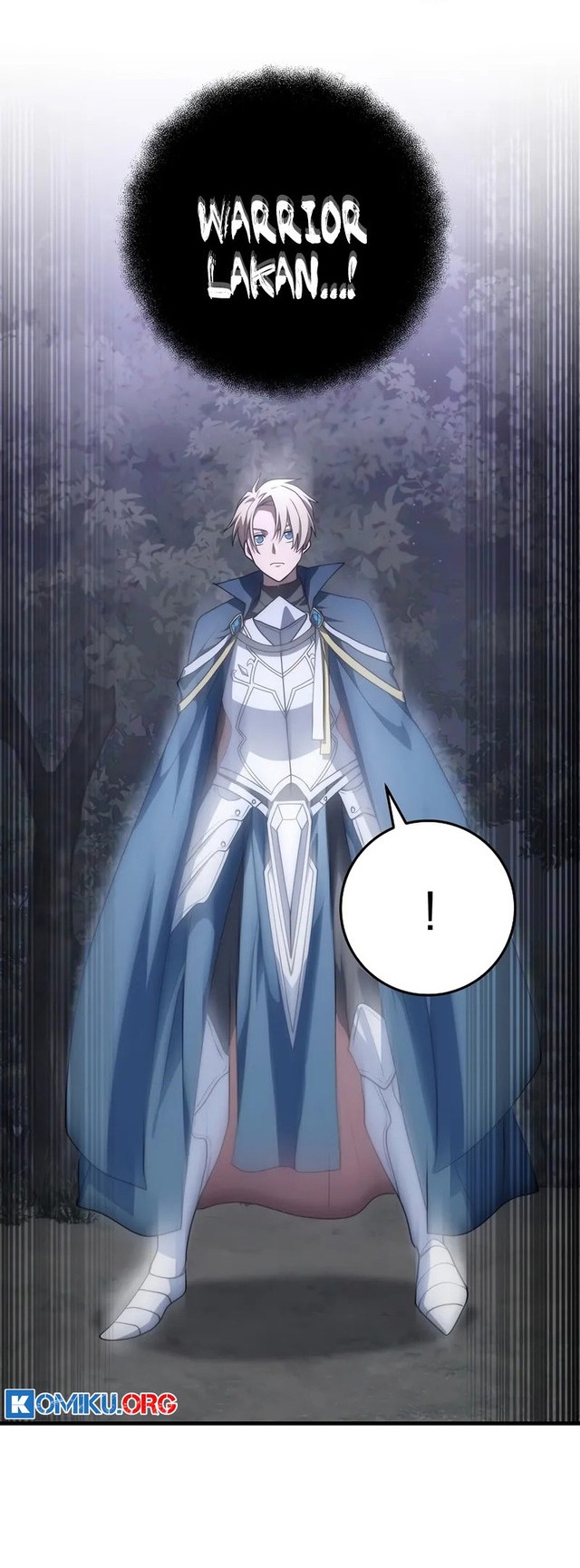 Emperor Of Steel Chapter 53 Gambar 11