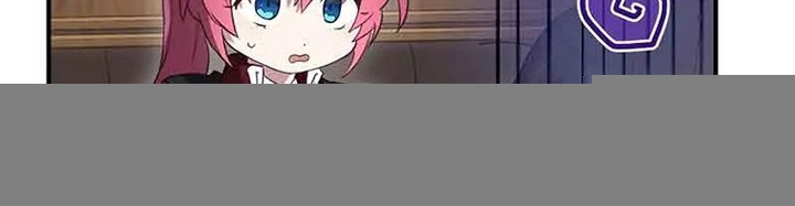 Ending Maker Chapter 44 Gambar 51