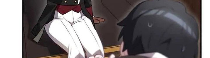 Ending Maker Chapter 44 Gambar 63