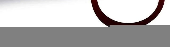 Ending Maker Chapter 44 Gambar 13