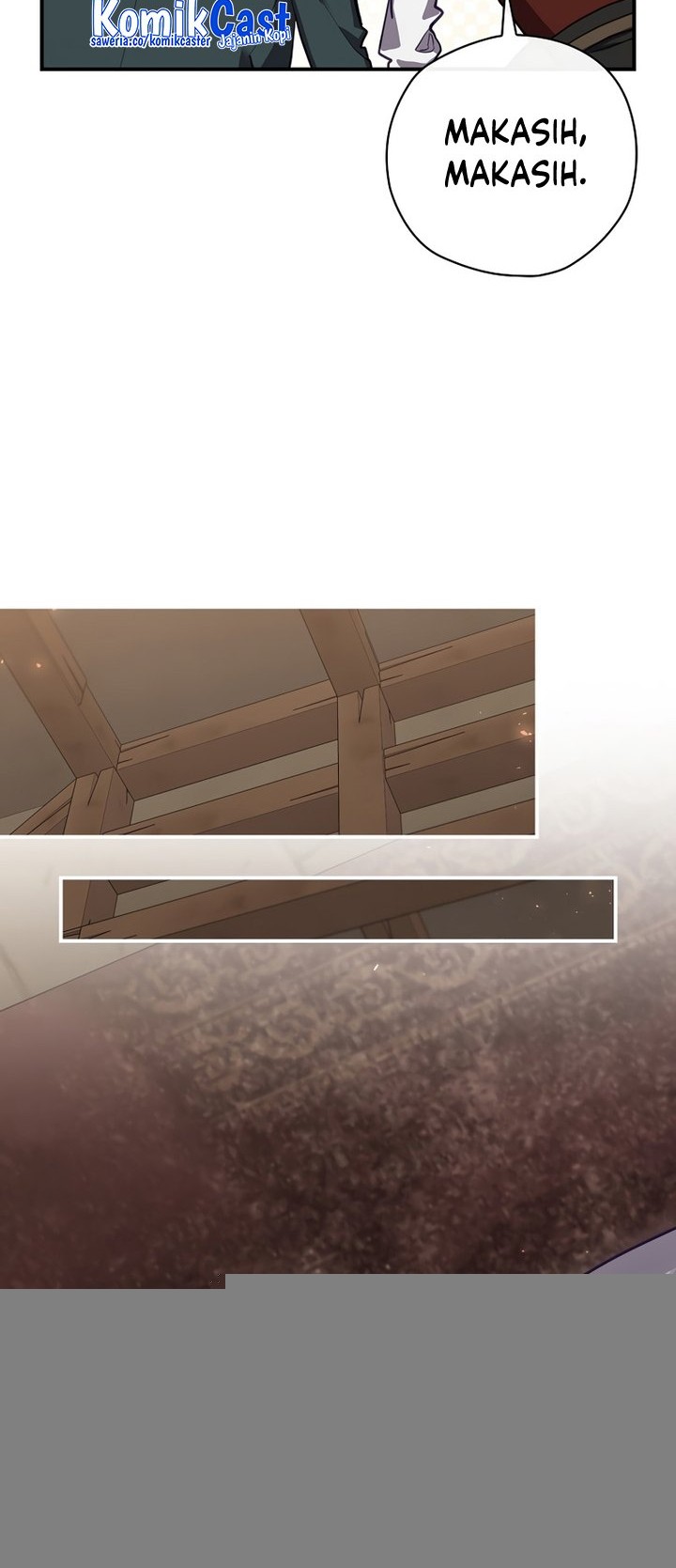 Ending Maker Chapter 51 Gambar 23