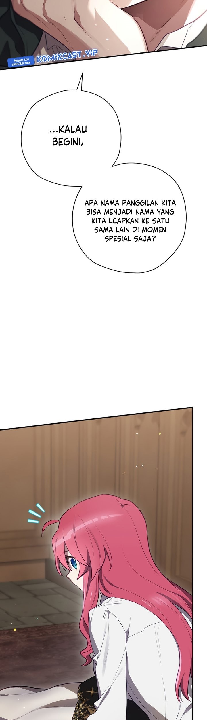 Ending Maker Chapter 51 Gambar 46