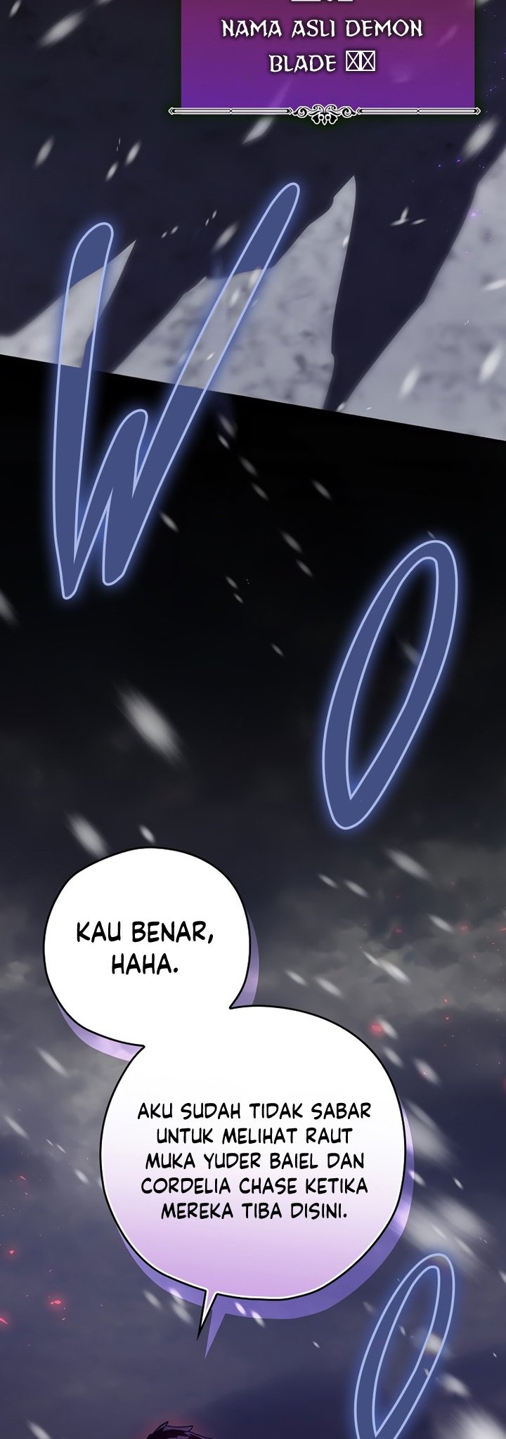 Ending Maker Chapter 51 Gambar 57
