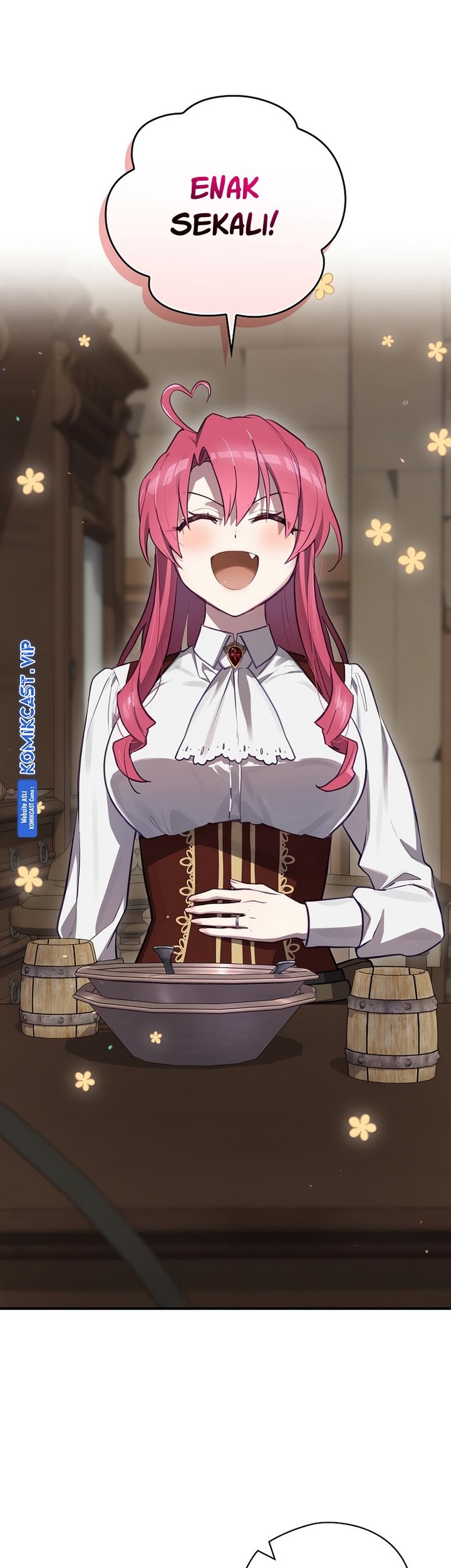 Ending Maker Chapter 51 Gambar 60