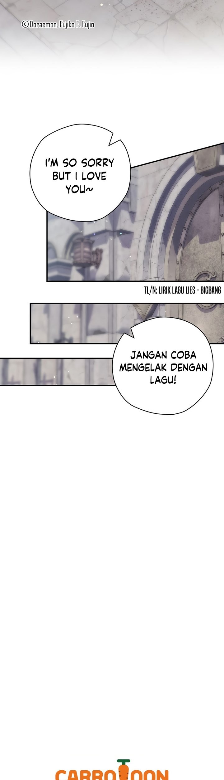 Ending Maker Chapter 51 Gambar 72