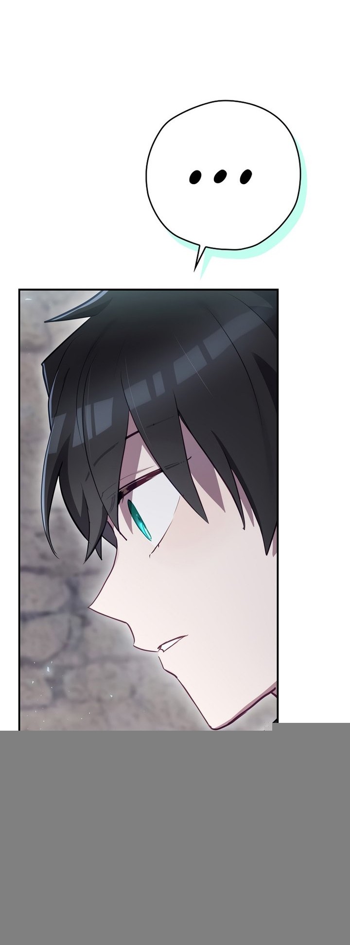 Ending Maker Chapter 51 Gambar 7