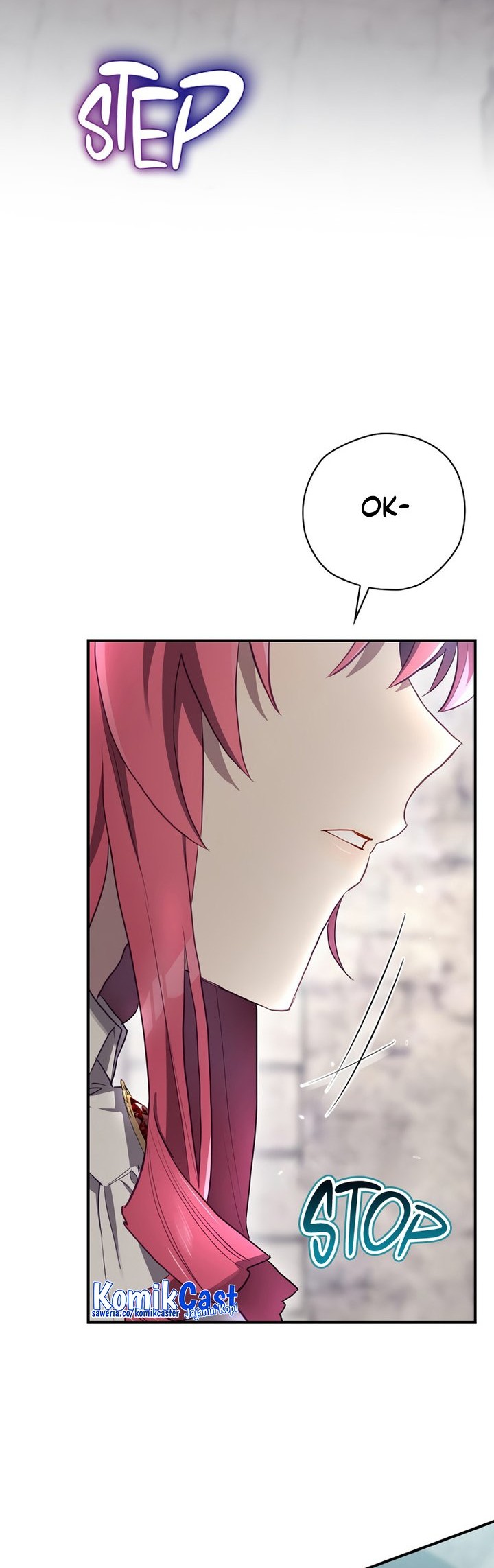 Ending Maker Chapter 51 Gambar 15