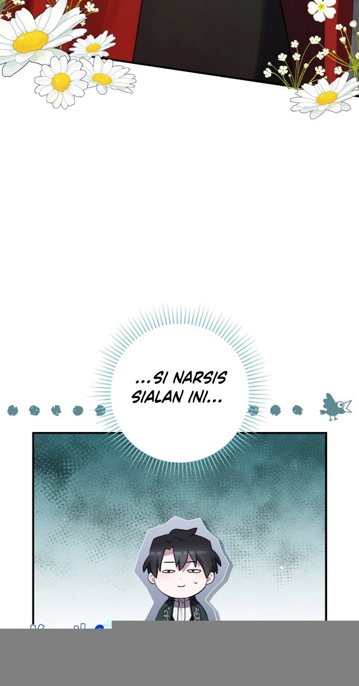 Ending Maker Chapter 53 Gambar 21