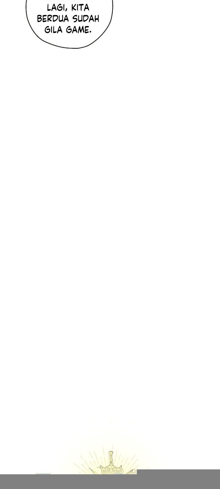 Ending Maker Chapter 53 Gambar 29