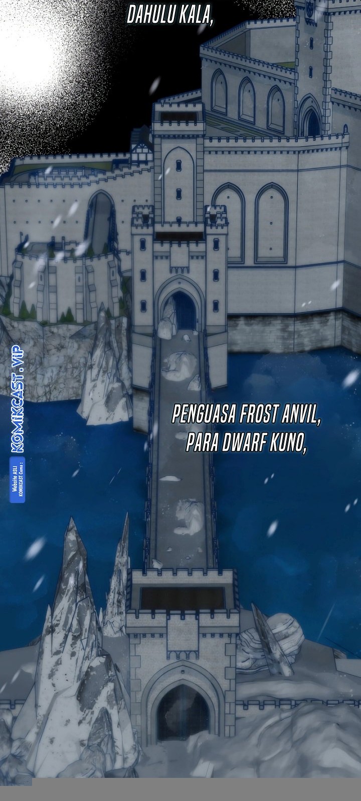 Ending Maker Chapter 53 Gambar 31