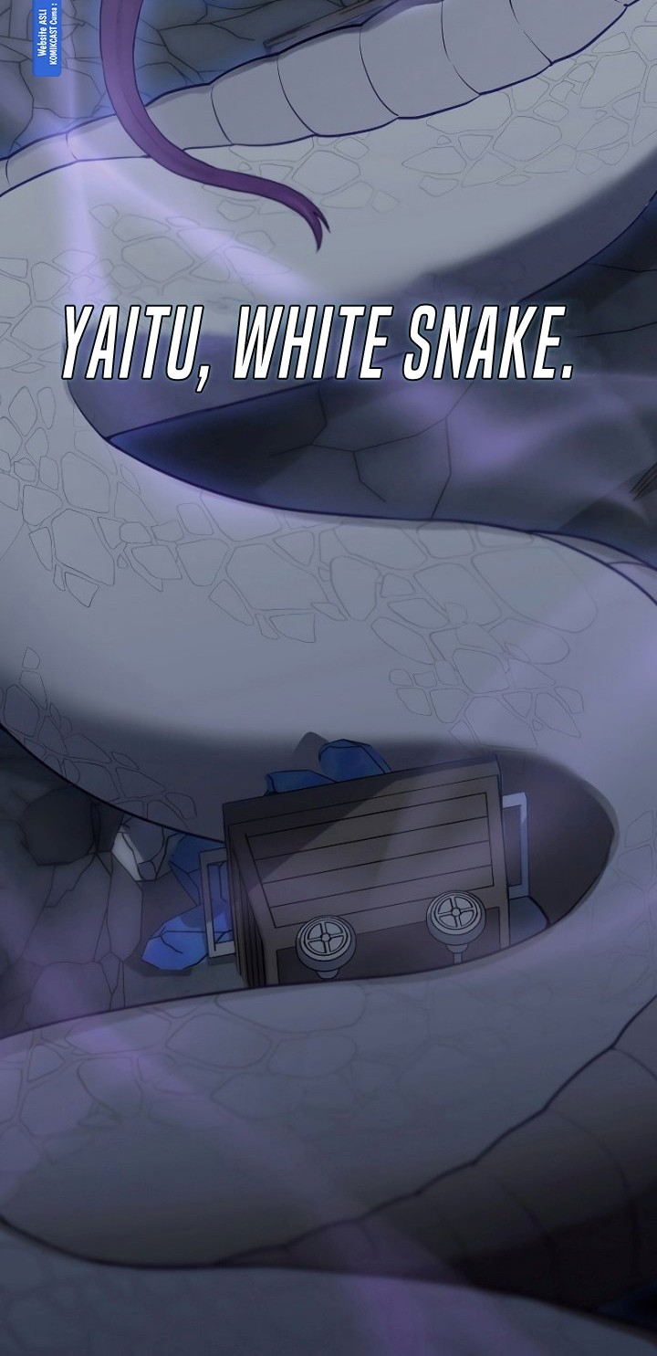 Ending Maker Chapter 53 Gambar 33