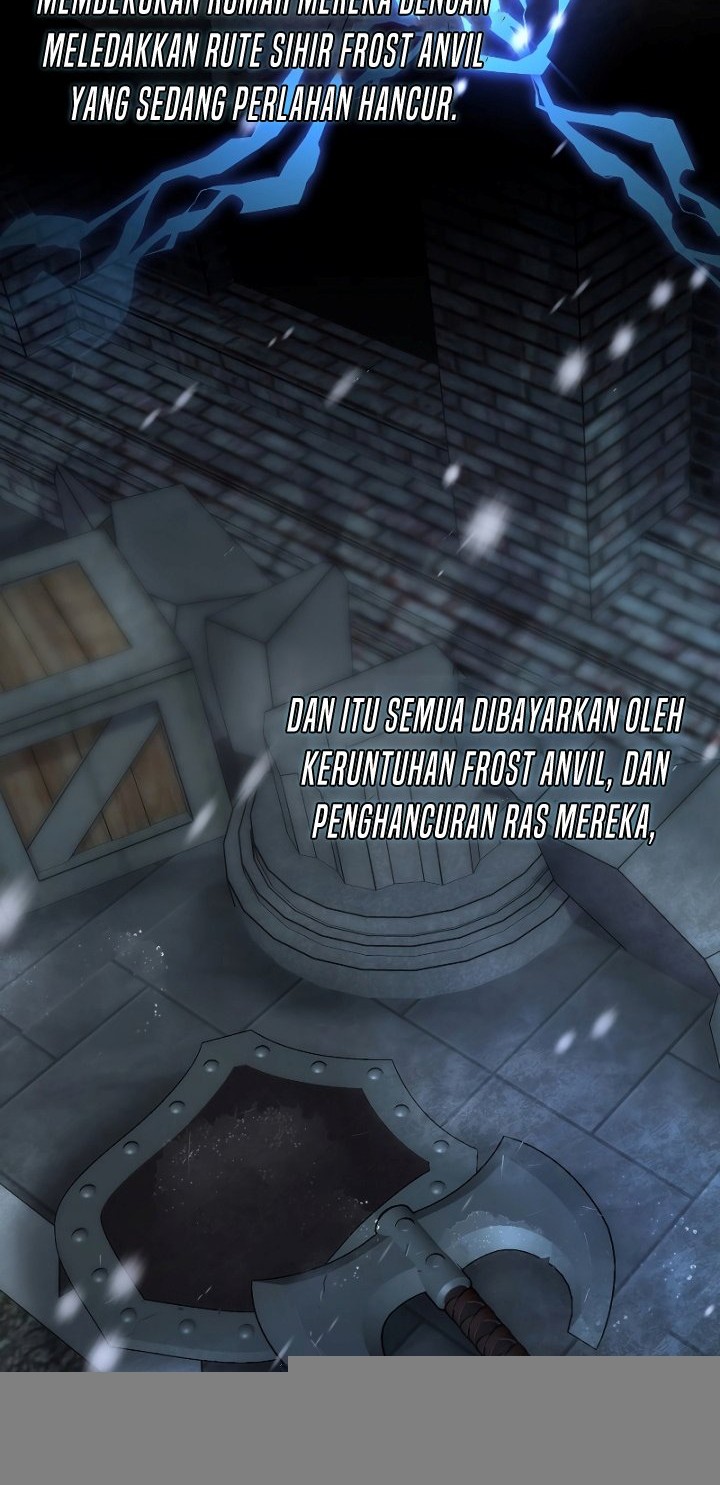 Ending Maker Chapter 53 Gambar 35