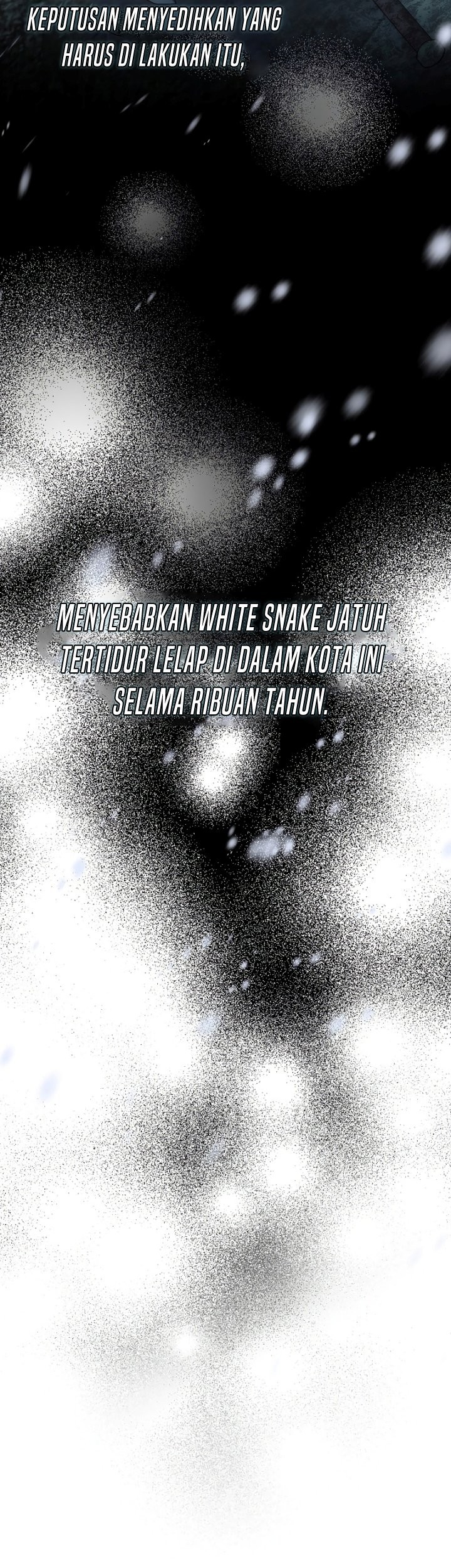 Ending Maker Chapter 53 Gambar 36