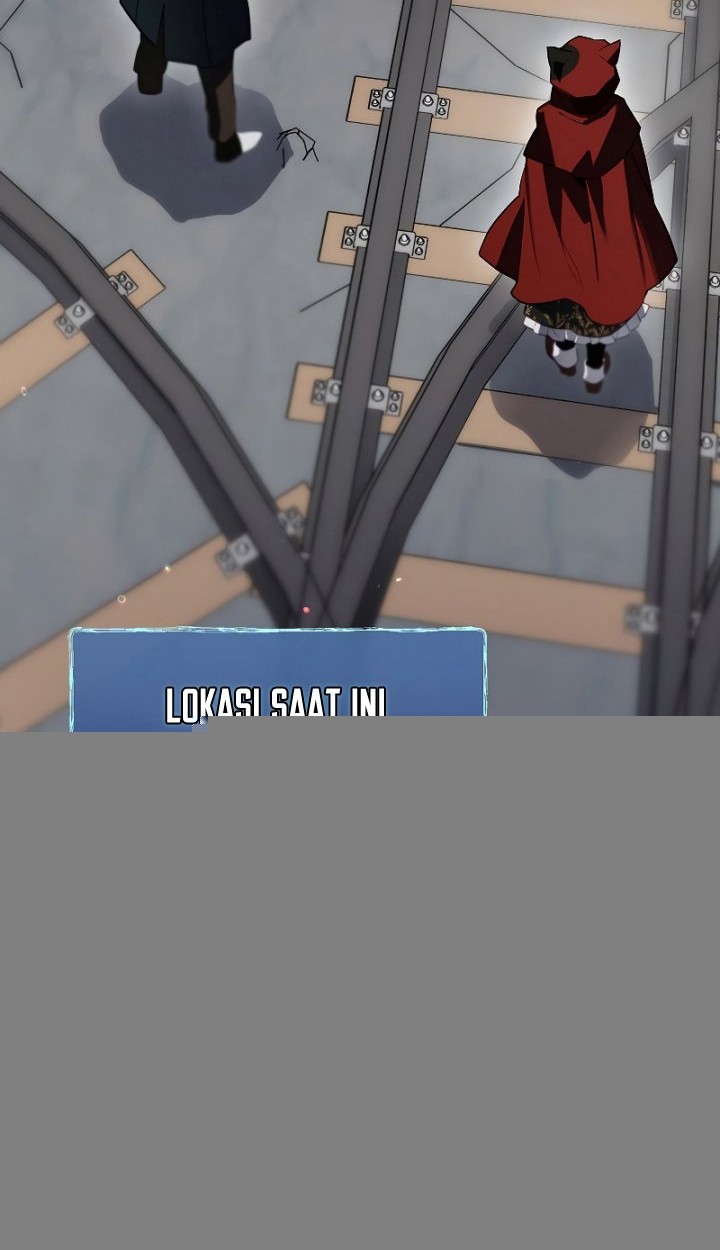 Ending Maker Chapter 53 Gambar 41