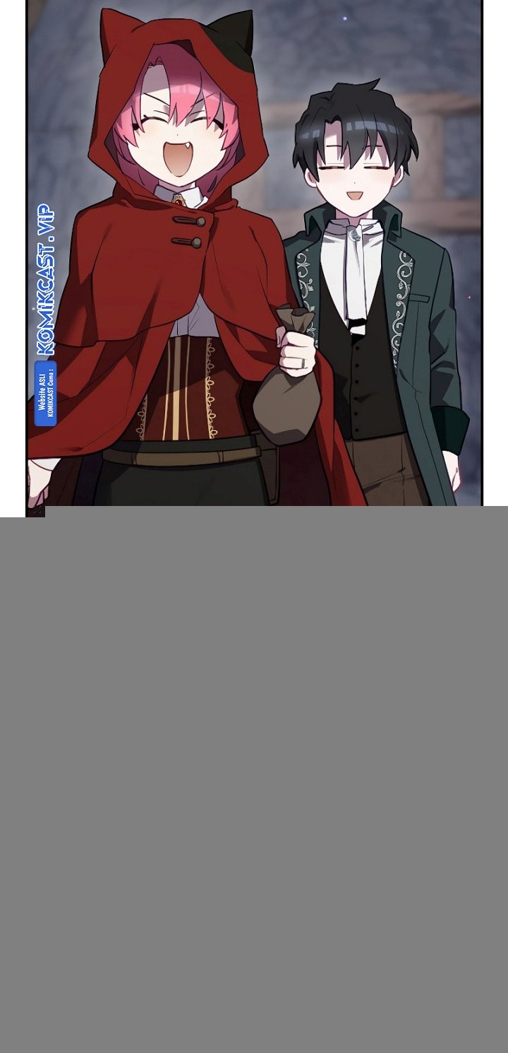 Ending Maker Chapter 53 Gambar 49