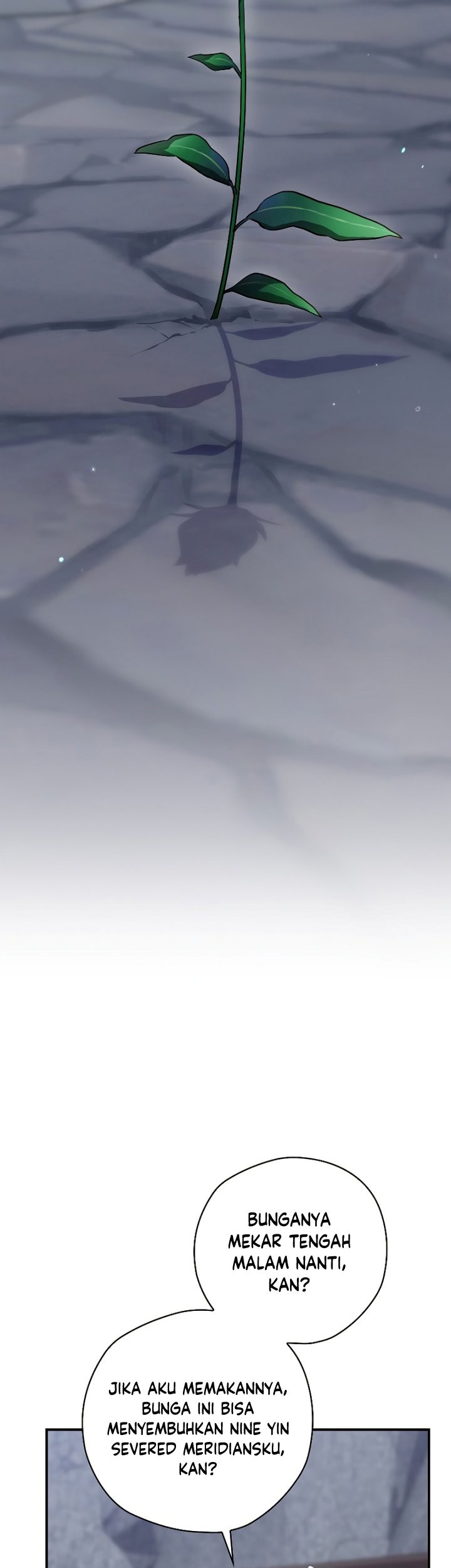 Ending Maker Chapter 53 Gambar 52