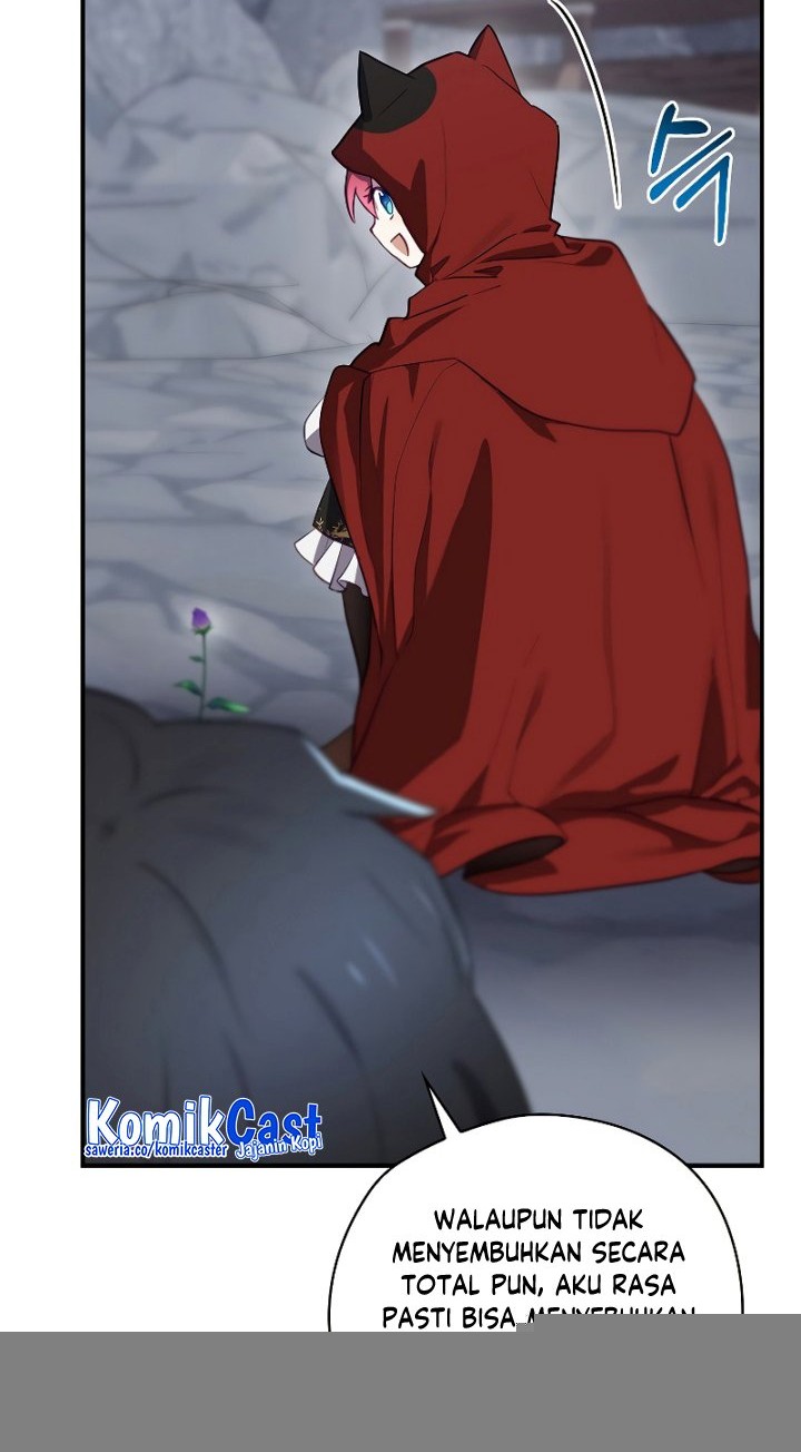 Ending Maker Chapter 53 Gambar 53