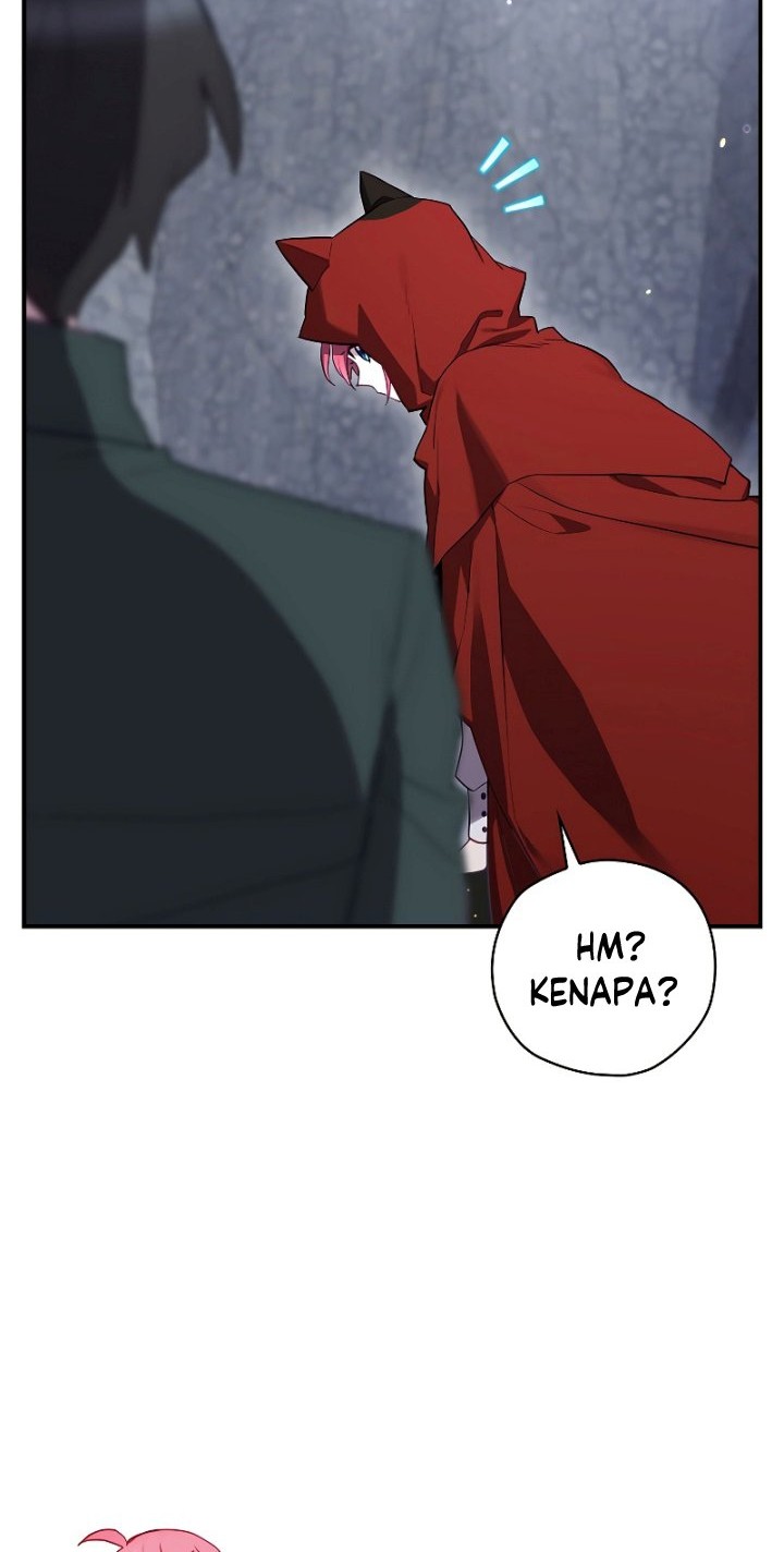 Ending Maker Chapter 53 Gambar 57