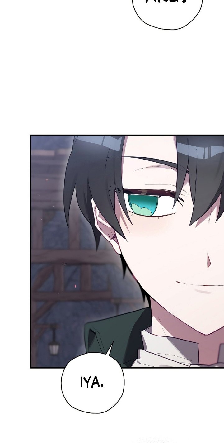 Ending Maker Chapter 53 Gambar 61